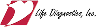 2mag AG logo